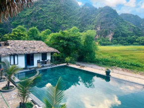 Ninh Binh Retreat